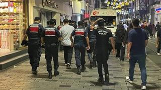 'Ailem güvende' operasyonunun perde arkası! Her şey bu ifade ve telefonla başladı... Kirli ağ böyle deşifre oldu