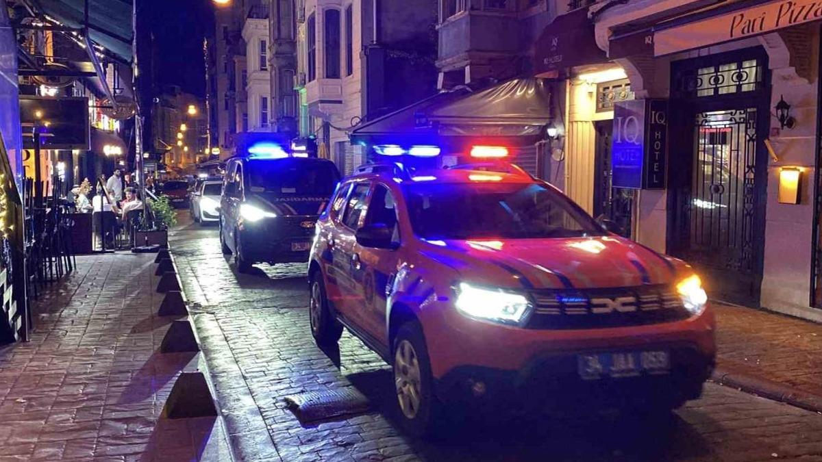 Ailem güvende operasyonunun perde arkası! Her şey bu ifade ve telefonla başladı... Kirli ağ böyle deşifre oldu 1