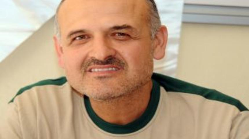 İHH Manisa Temsilciliği, Somalili 100 &ccedil;ocuğun bakımını &uuml;stlenecek