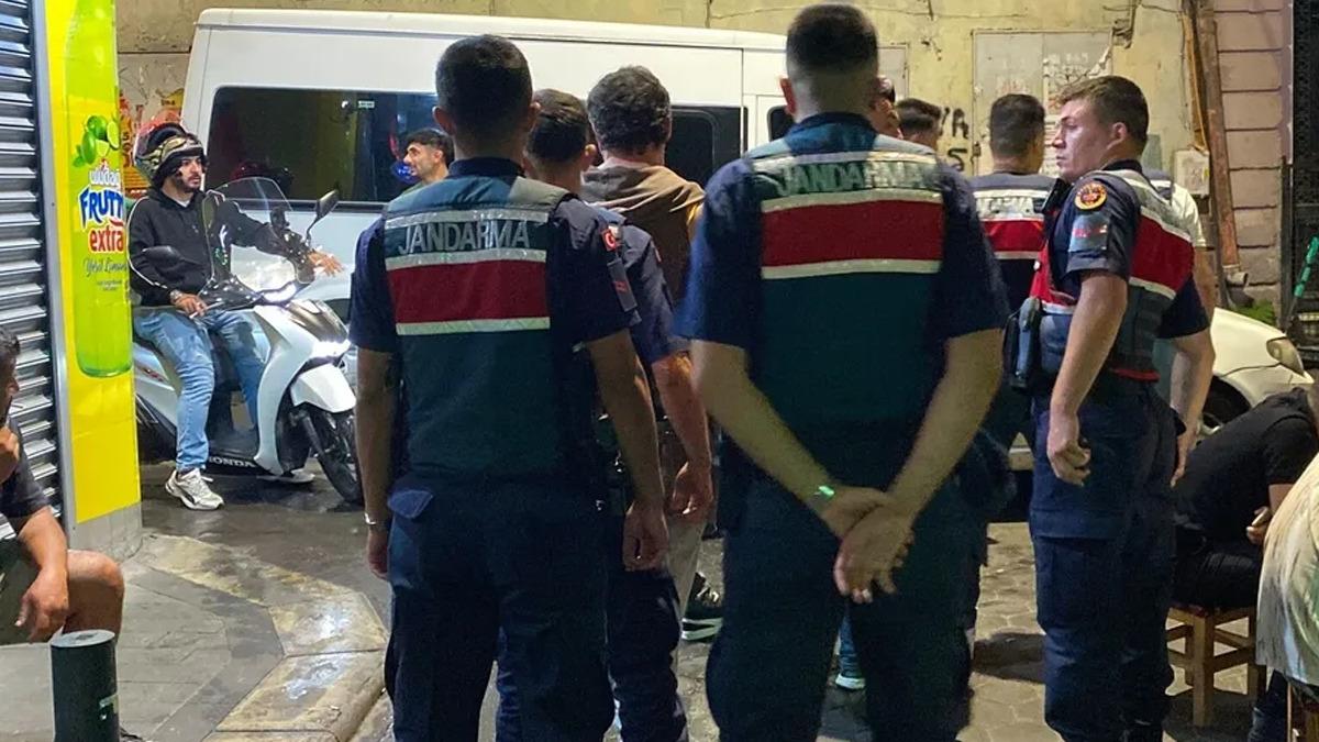 Ailem güvende operasyonunun perde arkası! Her şey bu ifade ve telefonla başladı... Kirli ağ böyle deşifre oldu 2