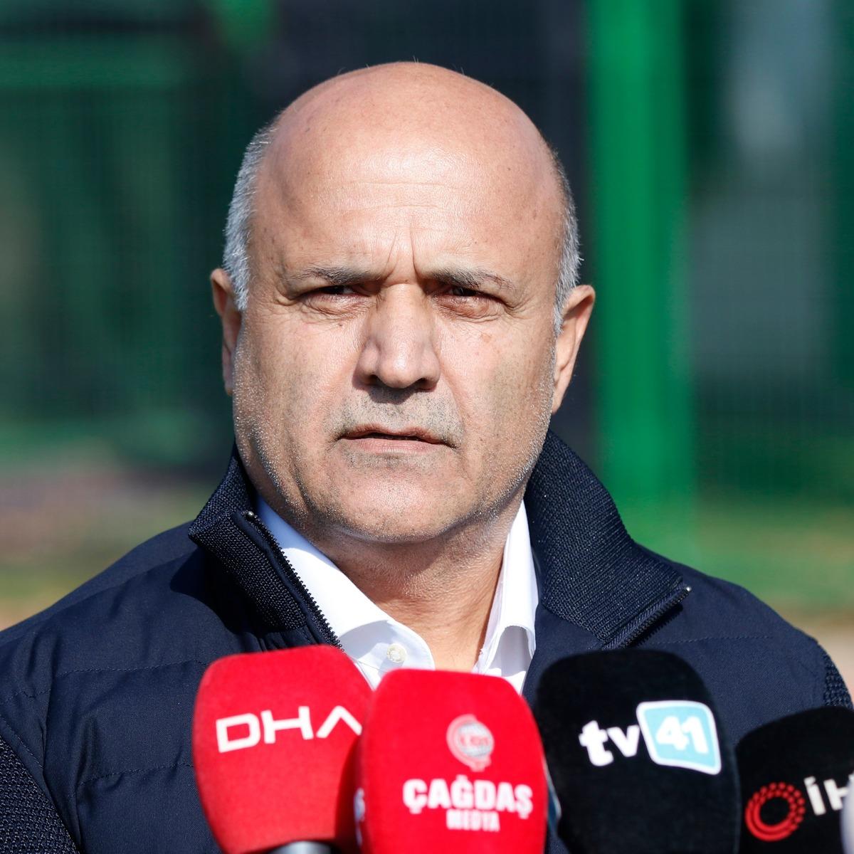 Galatasaray Kocaelispor u tek golle devirdi! Yeniden lider oldu 7