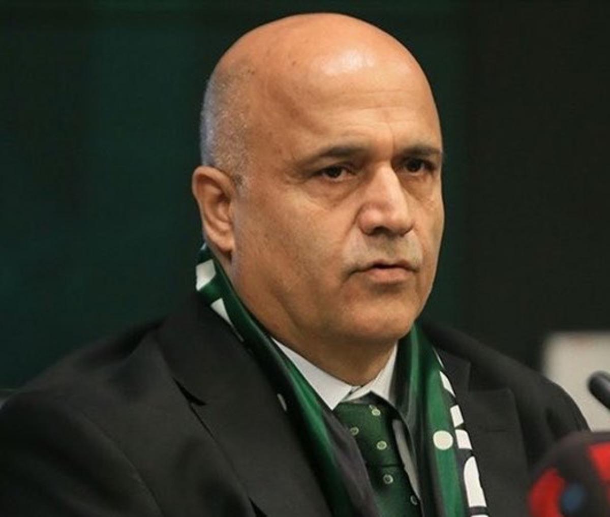 Galatasaray Kocaelispor u tek golle devirdi! Yeniden lider oldu 5