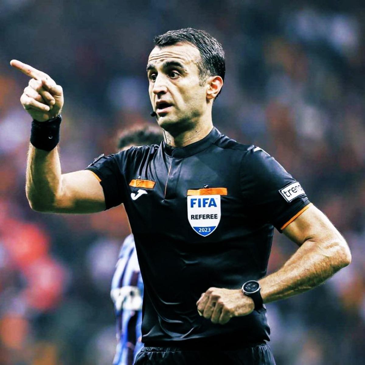 Galatasaray Kocaelispor u tek golle devirdi! Yeniden lider oldu 4