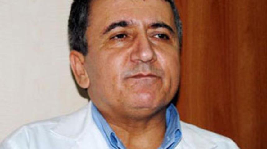 Havuzdaki dışkı, hastanelik etti