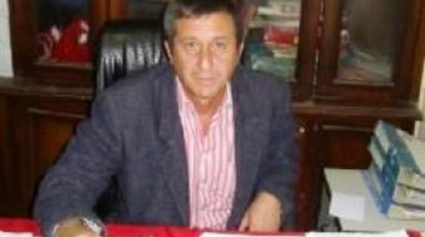 Balık pop&uuml;lasyonu t&uuml;kenmek &uuml;zere