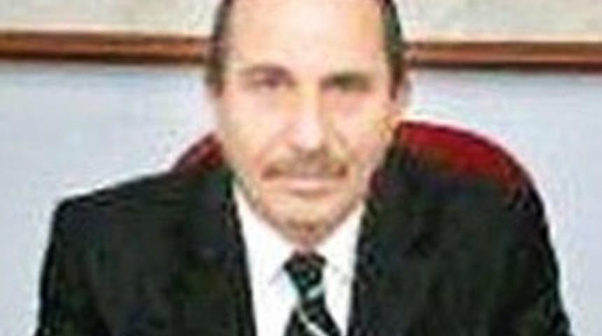 Tecav&uuml;z sanığı m&uuml;d&uuml;r yardımcısı firarda