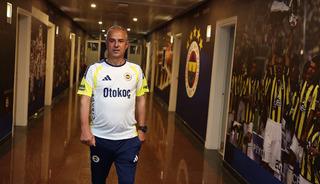 Fenerbah&ccedil;e'ye Gaziantep FK ma&ccedil;ı &ouml;ncesi iki yıldızından k&ouml;t&uuml; haber