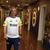 Fenerbah&ccedil;e'ye Gaziantep FK ma&ccedil;ı &ouml;ncesi iki yıldızından k&ouml;t&uuml; haber