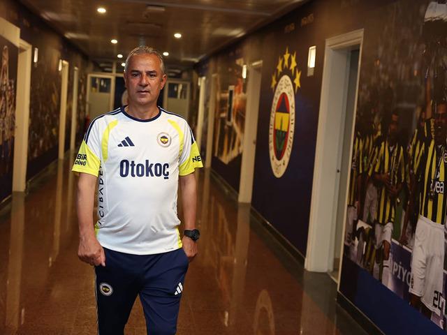Fenerbah&ccedil;e'ye Gaziantep FK ma&ccedil;ı &ouml;ncesi iki yıldızından k&ouml;t&uuml; haber