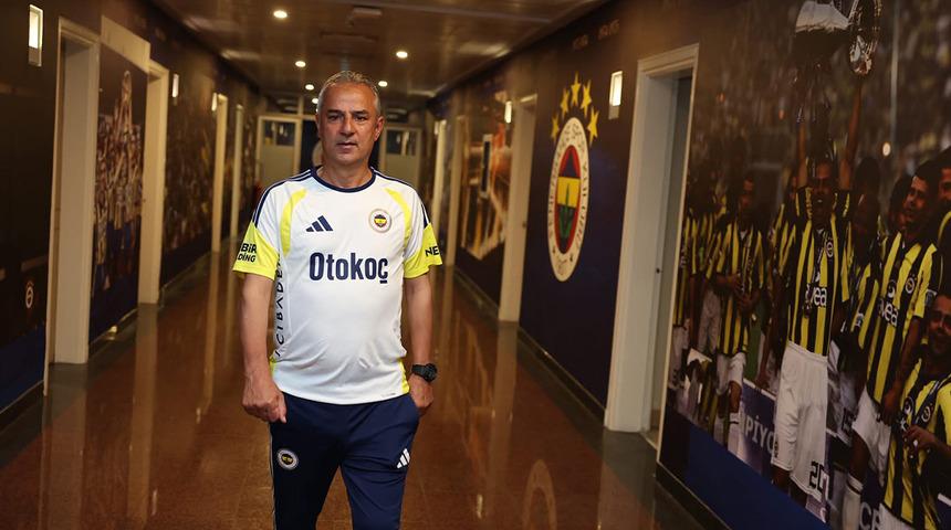 Fenerbah&ccedil;e'ye Gaziantep FK ma&ccedil;ı &ouml;ncesi iki yıldızından k&ouml;t&uuml; haber