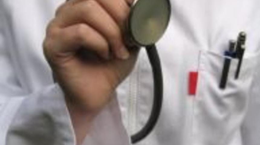 Muayenehaneler 3 Ağustos'ta kapatılıyor