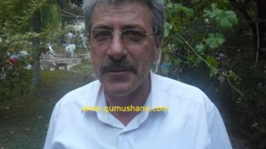 &Ccedil;evre bilincinide unutmamalıyız