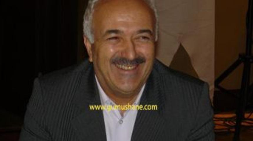 Daha &ccedil;ok insanımızı konut sahibi yapacağız