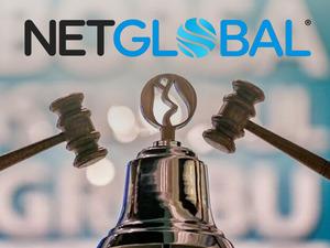 Net Global NETGL ka&ccedil; lot verdi? Halka arz sonu&ccedil;ları a&ccedil;ıklandı