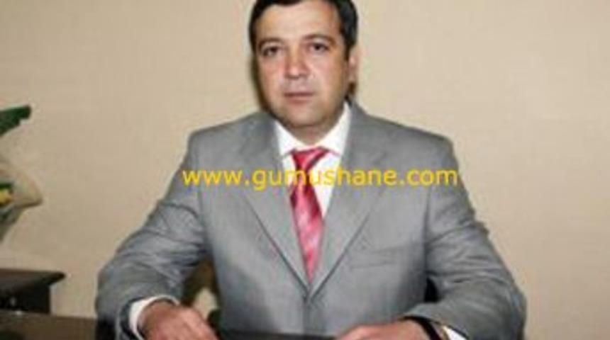 Patron s&ouml;yl&uuml;yor T&uuml;rkiye uyguluyor