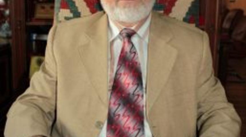 M&uuml;ft&uuml;l&uuml;k, şikayet gelen camileri denetleyecek