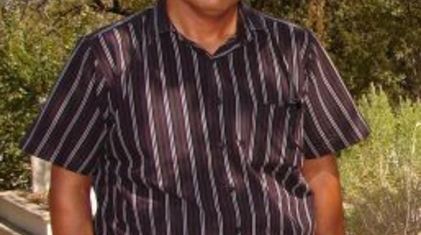 Camiyi kiliseye &ccedil;eviren restorasyona sanat tarihi profes&ouml;r&uuml;nden tepki