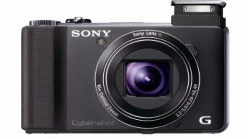 Sony&rsquo;e d&ouml;rt kategoride en iyi &ouml;d&uuml;l&uuml;