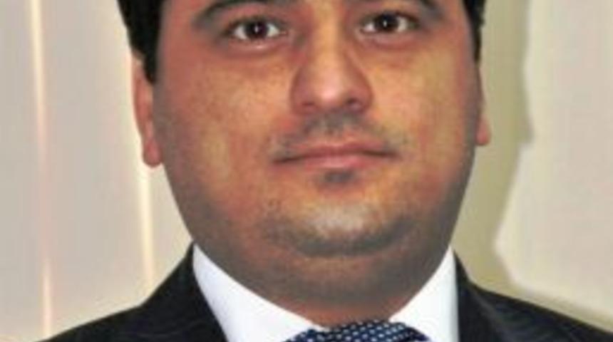 Taştan: CMK, Genelkurmay'ın &ccedil;alışma yapacağı konu değildir