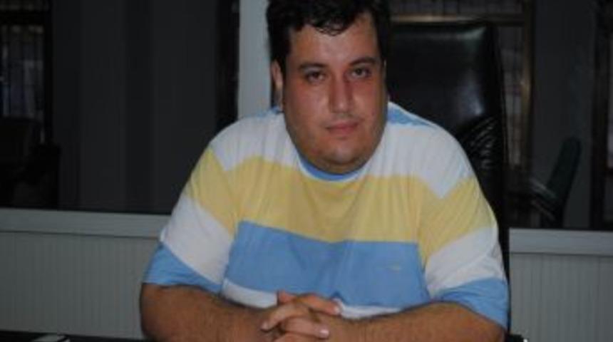 Manavgatlılar Ramazan'da şarkı, t&uuml;rk&uuml;, ilahi ve şiir dinletisiyle coşacak