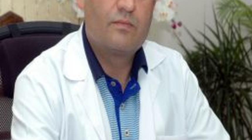 Meram Tıp&rsquo;ta kuv&ouml;z sayısı iki katına &ccedil;ıkarılacak