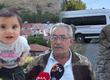 Kayıp k&uuml;&ccedil;&uuml;k &ccedil;ocuk ile ilgili vahim iddia! K&ouml;yde geniş g&uuml;venlik &ouml;nlemi