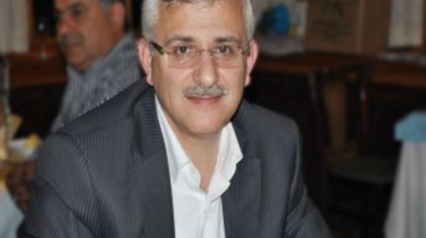 S&uuml;r&uuml;c&uuml;lere bayram tatili uyarısı: Yola &ccedil;ıkmadan aracınızın bakımını yaptırın