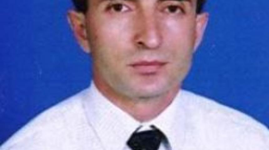 ‘Oruç tutamayacak kadar hasta olanlar fidyelerini eksik etmesin’