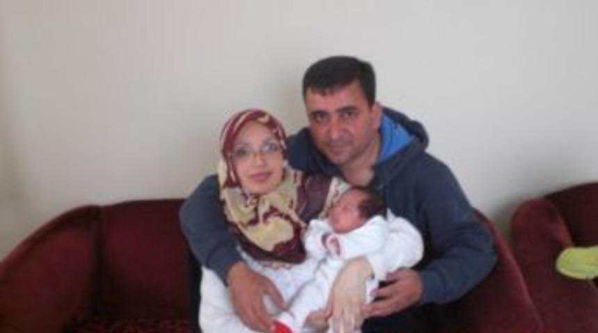 Kadriye hemşireyi ölüm işe giderken durakta yakaladı