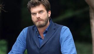 Kıvan&ccedil; Tatlıtuğ'un evinde temizlik yaparken &ccedil;atıdan d&uuml;şt&uuml;! Soruşturma başlatıldı
