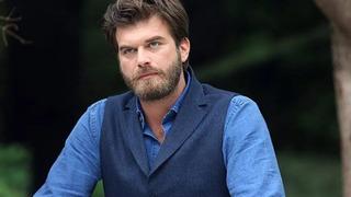 Kıvanç Tatlıtuğ'un evinde temizlik yaparken çatıdan düştü! Soruşturma başlatıldı