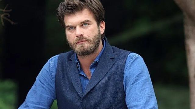 Kıvanç Tatlıtuğ'un evinde temizlik yaparken çatıdan düştü! Soruşturma başlatıldı