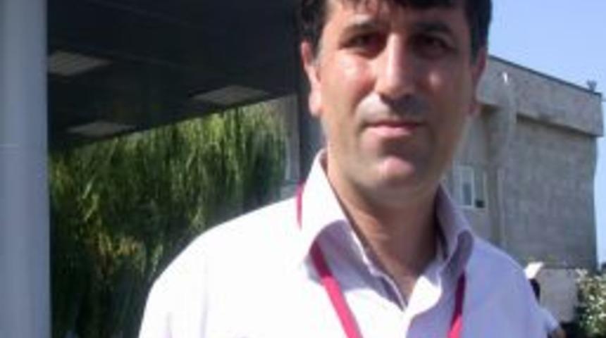 Dikkatsizlik ve tedbirsizlik boğulma vakalarını tetikliyor