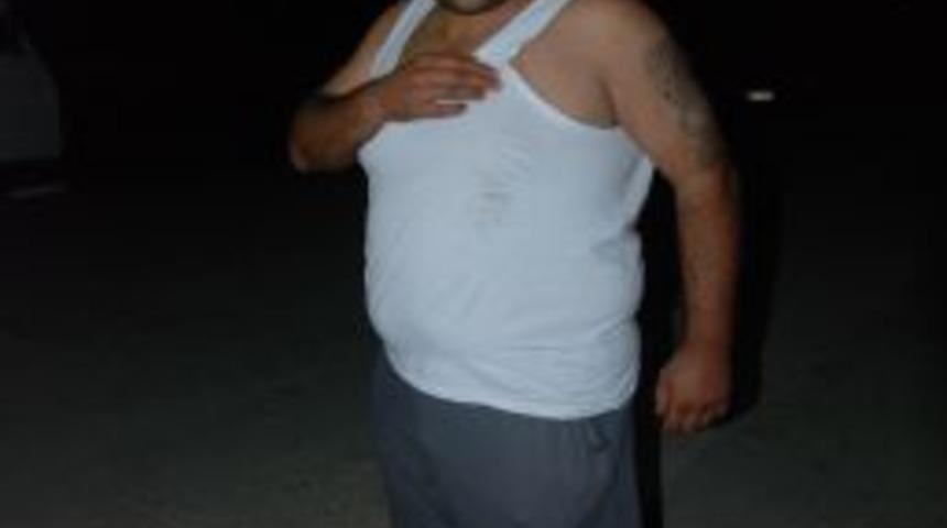 Karakolda avukata dayak iddiası