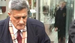 Kaşif Kozinoğlu soruşturması! Kurtlar Vadisi Pusu senaristlerinin ifadesine başvurulacak
