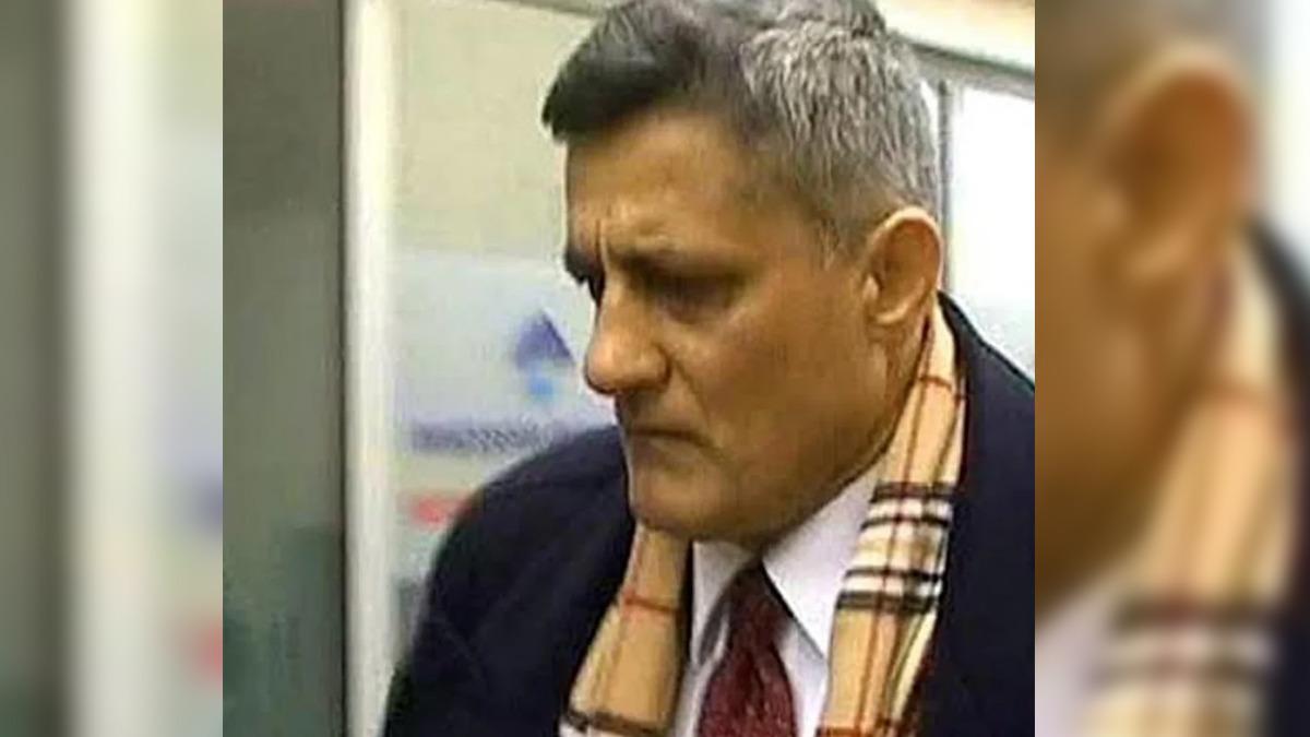 Kaşif Kozinoğlu soruşturması! Kurtlar Vadisi Pusu senaristlerinin ifadesine başvurulacak 1