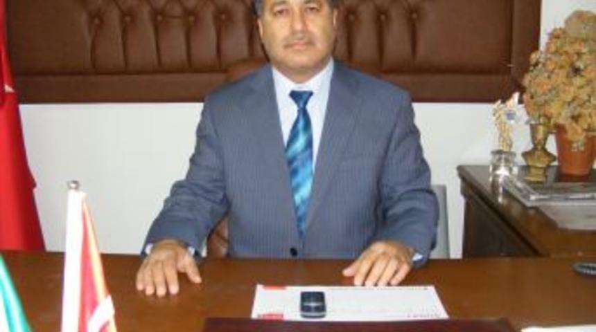 'Pamuk ithal eden tekstilci, bindiği dalı kesiyor'