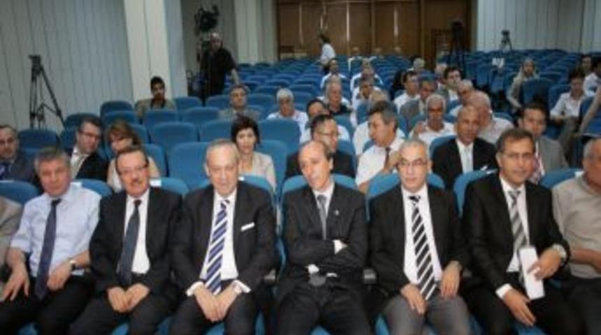 Sütaş’tan meslek yüksek okulu öğrencilerine burs desteği