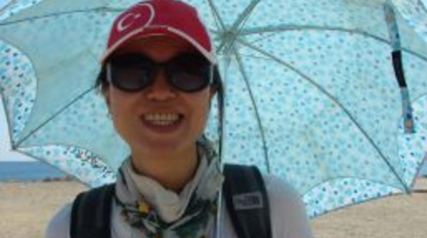 Bunaltıcı sıcaklar yurt genelinde 6 g&uuml;n daha etkili olacak