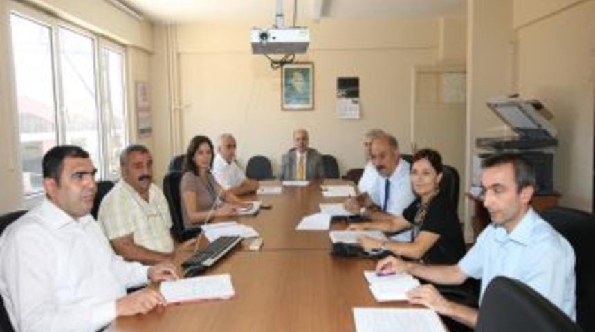 Otob&uuml;slerde 10 numara yağ denetimi artırılıyor