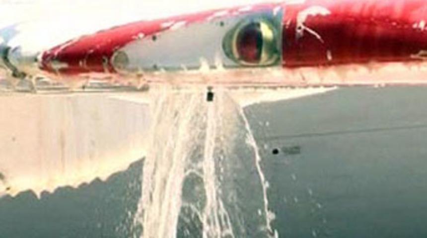 Atat&uuml;rk Havalimanı'nda faciadan d&ouml;n&uuml;ld&uuml;