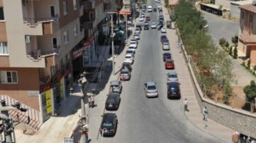 Mardin Belediyesi Kadir Gecesinde 10 bin kişiye iftar verecek