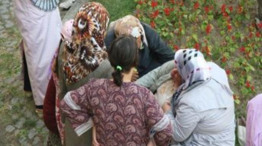 19 kişinin &ouml;ld&uuml;ğ&uuml; maden kazasında sanıkların talebi geri &ccedil;evrildi