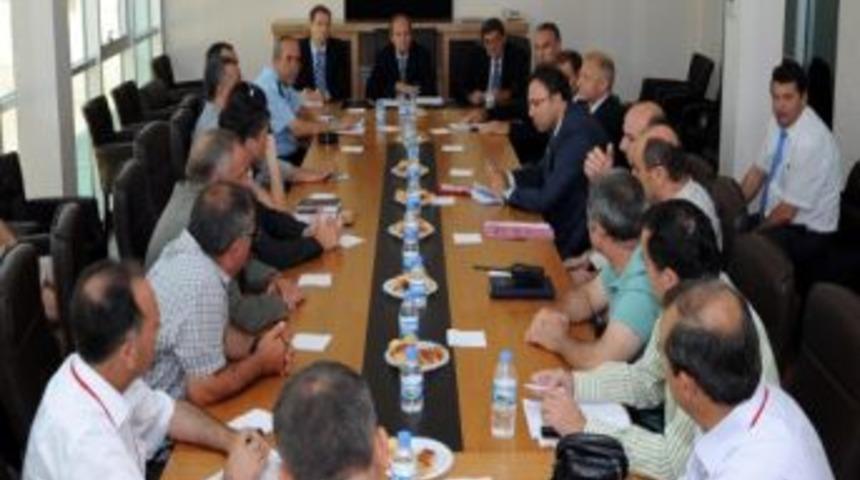 Bursaspor, Gomel karşısında gri forma giyecek