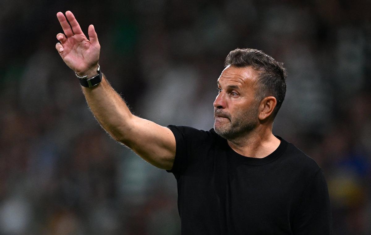Galatasaray Kocaelispor u tek golle devirdi! Yeniden lider oldu 5