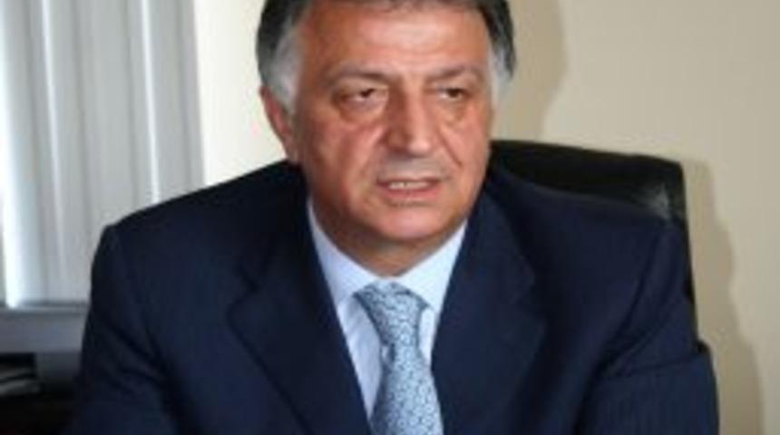 Ulusoy, bayramda 150 bin yolcu taşıyacak