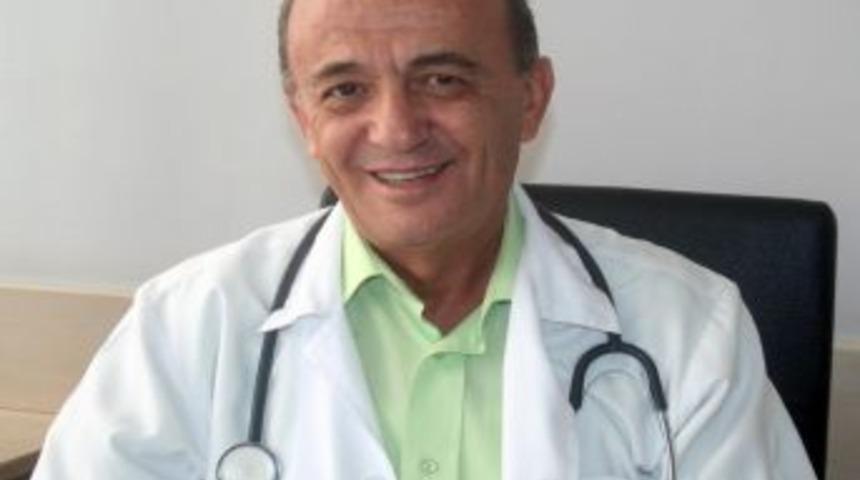 Gebelik diyabeti anne adayı ve bebek i&ccedil;in &ccedil;ok tehlikeli