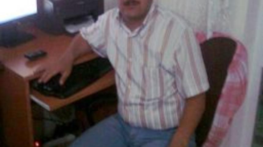 TO&Ccedil;BİR-SEN, Sinop Orman B&ouml;lge M&uuml;d&uuml;rl&uuml;ğ&uuml;'n&uuml;n kapatılmasına tepki g&ouml;sterdi