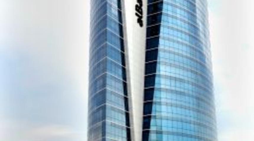 Albaraka, Balkan &uuml;lkelerine odaklandı