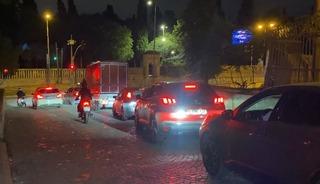 Surlarda erkek cesedi bulundu
